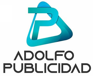 Adolfo Publicidad