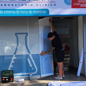 Adolfo Publicidad